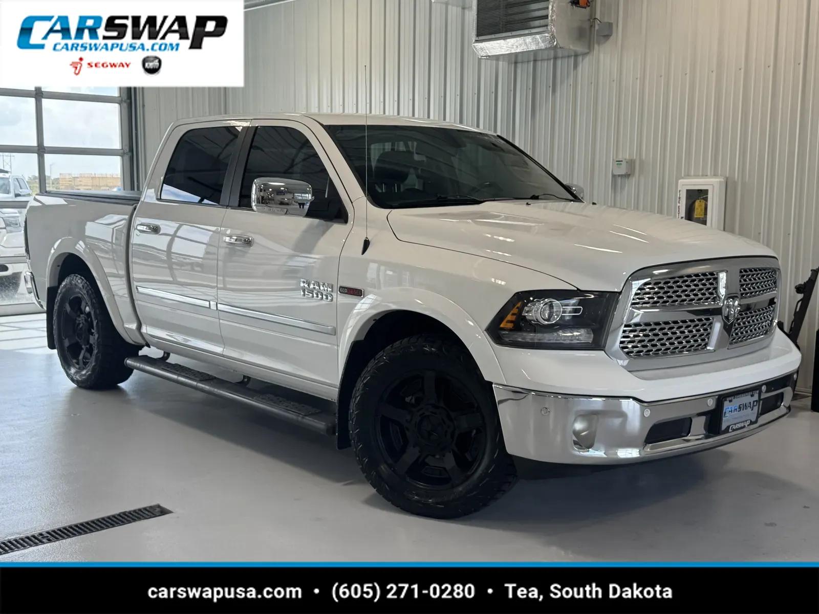 ram ram 1500 pickup 2015 1C6RR7NM0FS691522 image ram ram 1500 pickup 2015 1C6RR7NM0FS691522 image